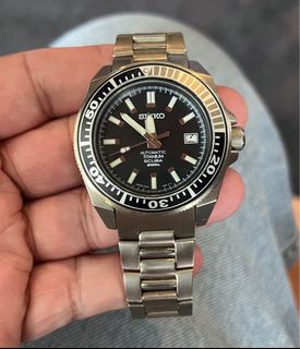 (Category: ) located in . Submitted by collect0r (Listing ID 1309369566, Image 1). Description: .