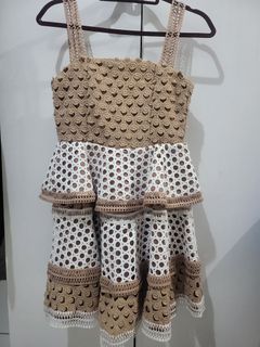 (Category: ) located in . Submitted by kleinpreloved (Listing ID 1309481602, Image 1). Description: .