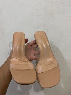 (Kategori: ) berada di . Dikirim oleh basabasiblock (ID iklan 1309515298, Gambar 1). Deskripsi: .