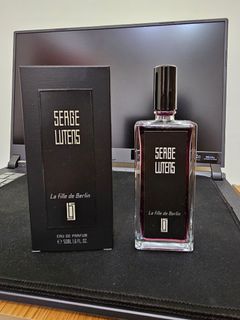 由 wayne00057 (刊登 ID 1309408514，圖片 1) 提交，位於 的 (類別：)，說明：。