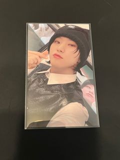 （分類：）位於 。 由 kyeomi0218 提交（商品編號 1309540257，圖片 1）。簡介： 。