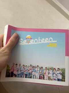 （分類：）位於 。 由 heikyyy 提交（商品編號 1309456446，圖片 1）。簡介： 。