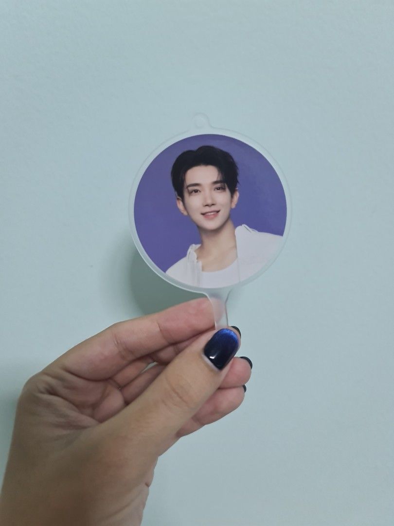 seventeen follow again ウォヌ ミニピケット アクスタ SEVENTEEN miniteen FOXDUNGEE ウォヌ アクキー アクリル