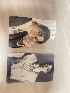 （分類：）位於 。 由 ccchan111 提交（商品編號 1309470368，圖片 1）。簡介： 。