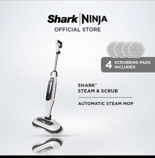 (Category: ) located in . Submitted by cheapbikesales (Listing ID 1309413103, Image 1). Description: .