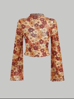 (Category: ) located in . Submitted by shopblank (Listing ID 1309505918, Image 1). Description: .