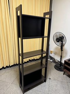 (Category: ) located in . Submitted by shettychir30574 (Listing ID 1309521275, Image 1). Description: .