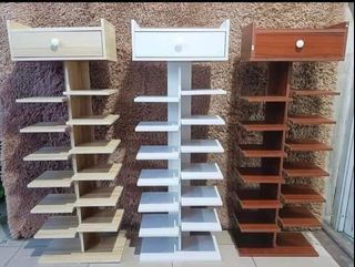 (Category: ) located in . Submitted by redonlineshop (Listing ID 1309423442, Image 1). Description: .