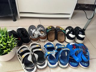(Category: ) located in . Submitted by PonPon.Ph (Listing ID 1309378088, Image 1). Description: .