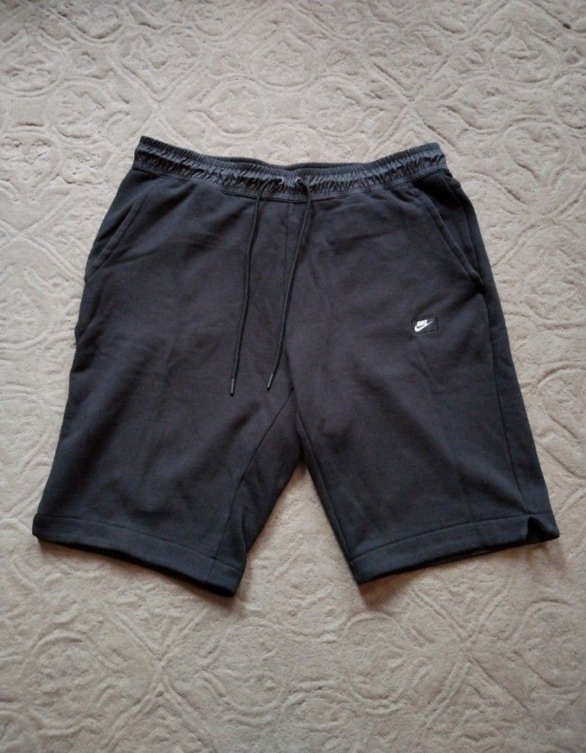 Nike sportswear optic shorts online