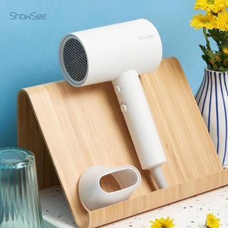 Showsee Hair Dryer