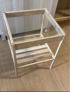 (Category: ) located in . Submitted by jo0925 (Listing ID 1309474396, Image 1). Description: .