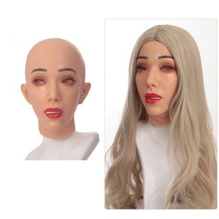 (Category: ) located in . Submitted by Debra (Listing ID 1309513219, Image 1). Description: .