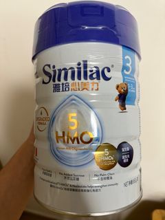 （分類：）位於 。 由 kiaya_21 提交（商品編號 1309365378，圖片 1）。簡介： 。