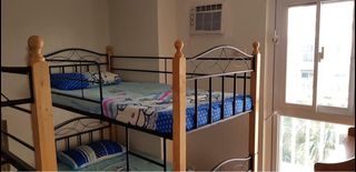 (Category: ) located in . Submitted by peejeip (Listing ID 1309542104, Image 1). Description: .
