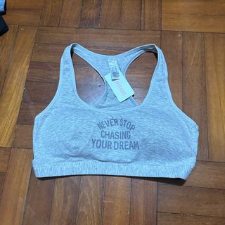 （分類：）位於 。 由 buywhatyoulikeshop 提交（商品編號 1309461060，圖片 1）。簡介： 。