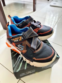 (Kategori: ) berada di . Dikirim oleh annisaa16 (ID iklan 1309404427, Gambar 1). Deskripsi: .