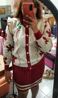(Category: ) located in . Submitted by kashleesha (Listing ID 1309520770, Image 1). Description: .