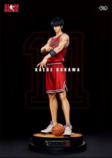 （分類：）位於 。 由 kingsking07 提交（商品編號 1309426777，圖片 1）。簡介： 。