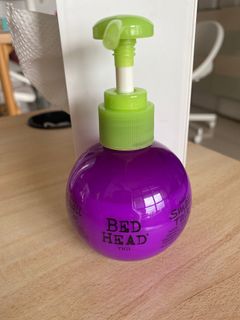 （分類：）位於 。 由 Chongsy1 提交（商品編號 1309413227，圖片 1）。簡介： 。