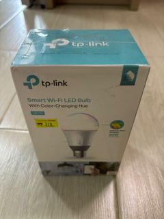 （分類：）位於 。 由 ids331 提交（商品編號 1309377297，圖片 1）。簡介： 。