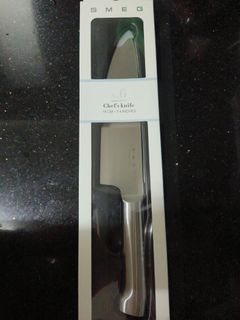 (Category: ) located in . Submitted by Ridhwan68 (Listing ID 1309462396, Image 1). Description: .