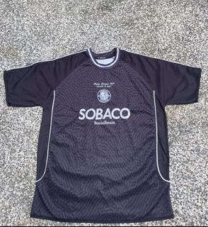 (Category: ) located in . Submitted by mdfstoremy (Listing ID 1309422491, Image 1). Description: .