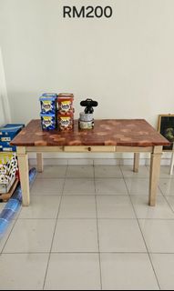 (Category: ) located in . Submitted by aleffush (Listing ID 1295702351, Image 1). Description: .