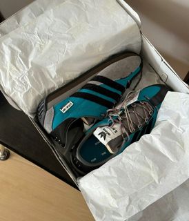 Song for the mute × adidas 出售| 網上購買100+ 件Song for the mute