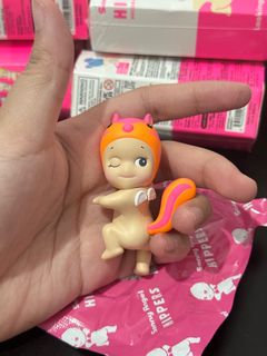 (Category: ) located in . Submitted by pwimm (Listing ID 1309388783, Image 1). Description: .