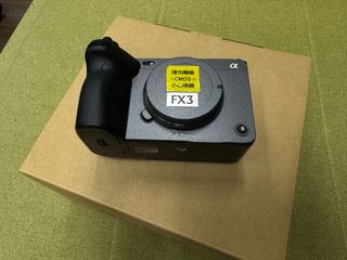 （分類：）位於 。 由 fredfredfred_cloud 提交（商品編號 1309466102，圖片 1）。簡介： 。