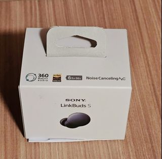 （分類：）位於 。 由 freetiger_e8f3bc 提交（商品編號 1309469255，圖片 1）。簡介： 。