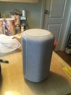 （分類：）位於 。 由 wongsiulo1129 提交（商品編號 1309426618，圖片 1）。簡介： 。