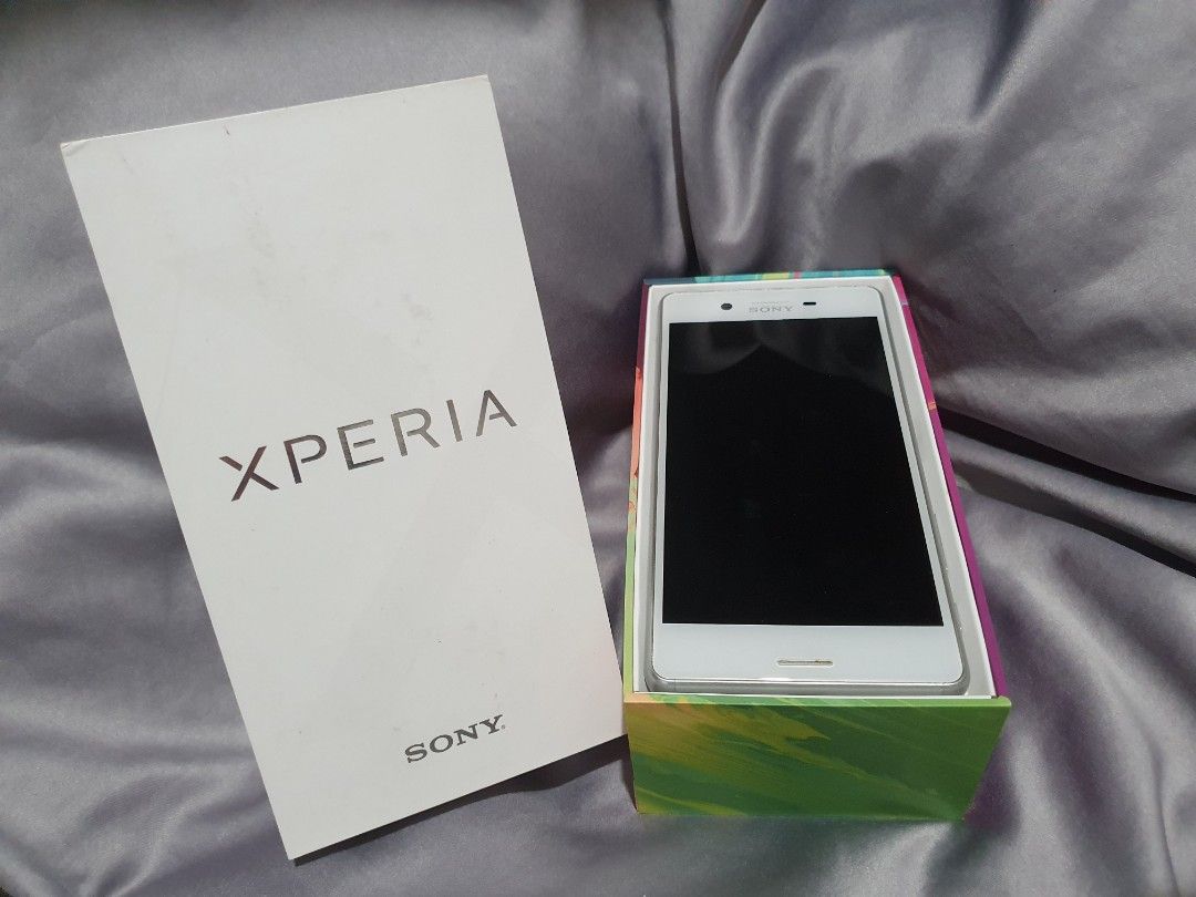 Xperia - ★美品★Xperia X Performance f8132 Xperia X Performance｜価格比較・最新情報 - 価格.com