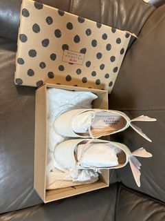 （分類：）位於 。 由 raytam216 提交（商品編號 1309484942，圖片 1）。簡介： 。