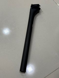 (Category: ) located in . Submitted by gentleocean.7ea704 (Listing ID 1309480436, Image 1). Description: .