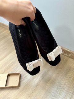 (Category: ) located in . Submitted by blanche2negru (Listing ID 1309399287, Image 1). Description: .