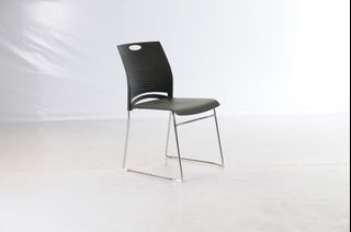 Stance Plastic Chair, Indoor Chair, Home Furniture, Restaurant Chair, Stacking Chair, Ghost Chair, Banquet Chair, Folding Chair, Home Furniture, Office Furniture