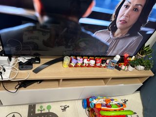 （分類：）位於 。 由 chcchcc 提交（商品編號 1309484639，圖片 1）。簡介： 。