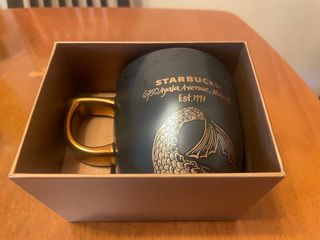 （分類：）位於 。 由 ppysl 提交（商品編號 1309421071，圖片 1）。簡介： 。