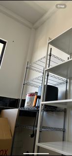 (Category: ) located in . Submitted by 1129am (Listing ID 1309448845, Image 1). Description: .