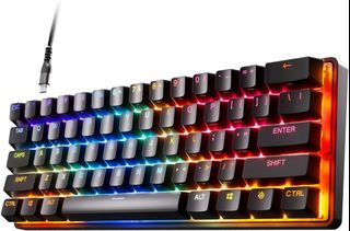 （分類：）位於 。 由 ryanpok25 提交（商品編號 1309385221，圖片 1）。簡介： 。