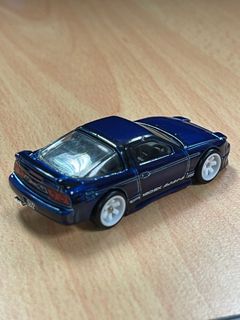 (Category: ) located in . Submitted by mkdiecast (Listing ID 1309436571, Image 1). Description: .