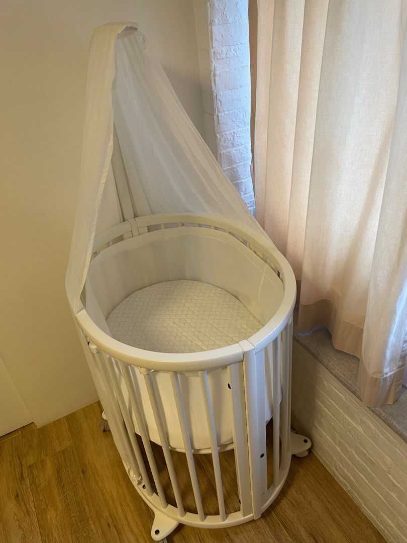 Sleepi stokke mini on sale