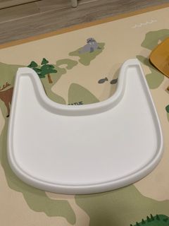 （分類：）位於 。 由 qvint 提交（商品編號 1309402645，圖片 1）。簡介： 。