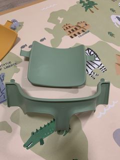 （分類：）位於 。 由 qvint 提交（商品編號 1309402289，圖片 1）。簡介： 。