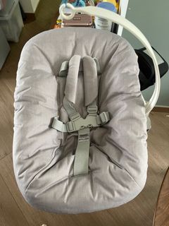 （分類：）位於 。 由 mpyyyyy 提交（商品編號 1309501923，圖片 1）。簡介： 。