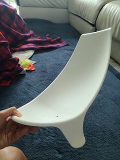 （分類：）位於 。 由 eves514736 提交（商品編號 1309421885，圖片 1）。簡介： 。