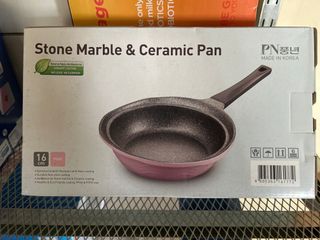 (Category: ) located in . Submitted by vinco (Listing ID 1309446869, Image 1). Description: .