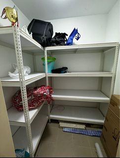 (Category: ) located in . Submitted by sabellbell (Listing ID 1309494722, Image 1). Description: .